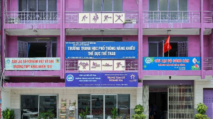 truong-thpt-nang-khieu-the-duc-the-thao-tp_hcm-quan-1