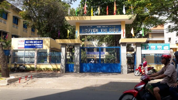 Truong-THPT-Nguyen-Thi-Dieu Trường THPT Nguyễn Thị Diệu