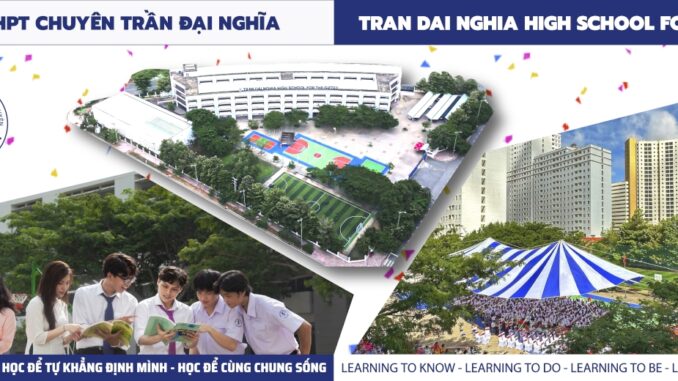 Web-truong_05092024-01 Trường THPT chuyên Trần Đại Nghĩa