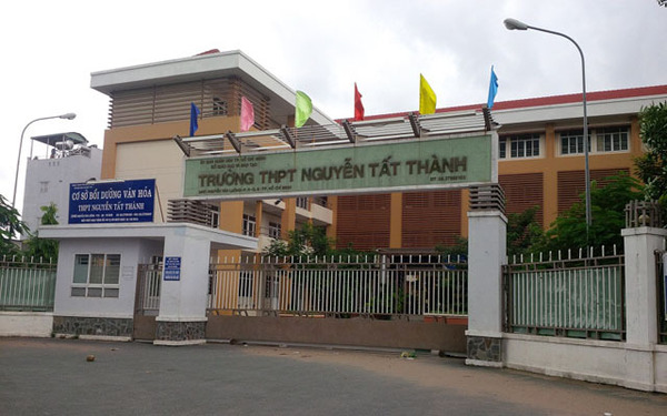 danh-gia-truong-thpt-nguyen-tat-thanh-co-tot-khong-2 Trường THPT Nguyễn Tất Thành